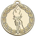 Universal Medals
