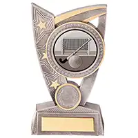 150mm Triumph Hockey Award