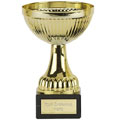 Berne Gold Cup 4in