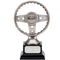 Motorsport Trophies