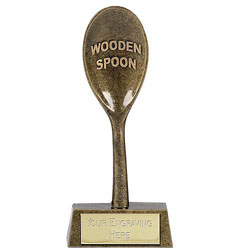 Pinnacle6 Wooden Spoon6