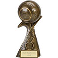 Sports Trophies image