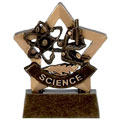 Mini Star Science