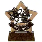 Mini Star Science