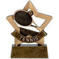 Mini Star Tennis