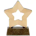 Mini Star