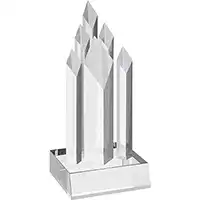 Crystal Awards