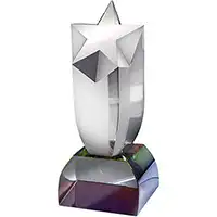 Star Awards