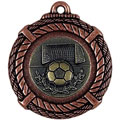 Portland50 Medal