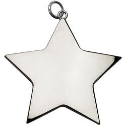 Star Achievement80 Medal