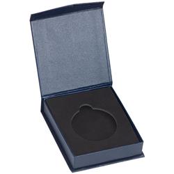 Kudos Medal Case 58mm