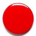 Red Button Badge