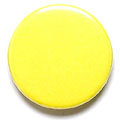 Yellow Button Badge