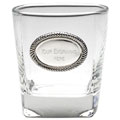 Guardsman Whisky Glass 9oz