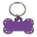 Engraved Pet Tags