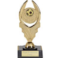 Honour Laurel6 Trophy