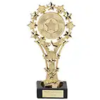 AllStar5 Trophy (FT29A)