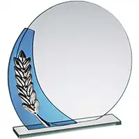 Coloured Glass Awards