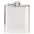 Vision Mirror Polish 6oz Flask