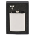 Vision Mirror Polish 6oz Flask