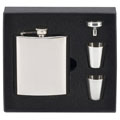 Vision Mirror Polish 6oz Flask