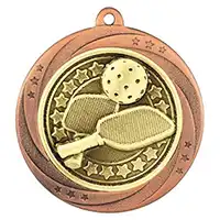 Sports Medals