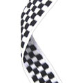 Chequered Flag 49p