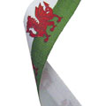 Wales Flag 69p