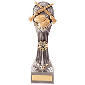 240mm Falcon Clay Pigeon Award