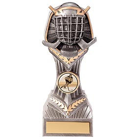 190mm Falcon Ice Hockey Award