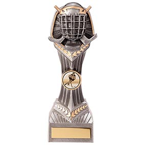 220mm Falcon Ice Hockey Award