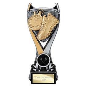 Wolverine Running Trophy 180mm