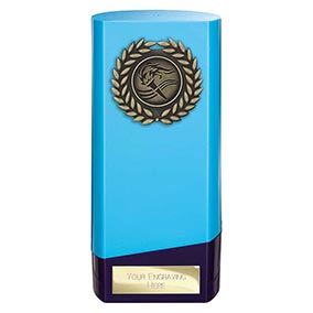 Blue Prime Multisport Trophy 160mm