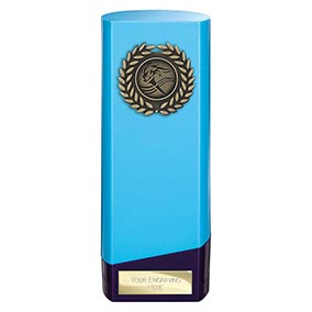 Blue Prime Multisport Trophy 190mm