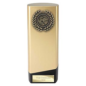 Gold Prime Multisport Trophy 190mm