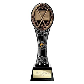 260mm Maverick Extreme Hockey Trophy