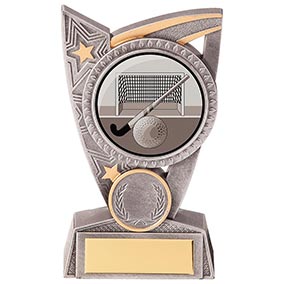 125mm Triumph Hockey Award