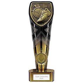 Fusion Cobra Running Trophy 200mm