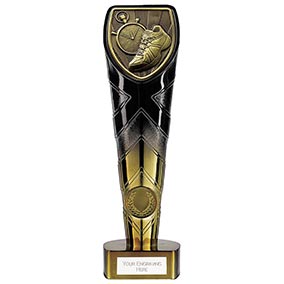 Fusion Cobra Running Trophy 225mm