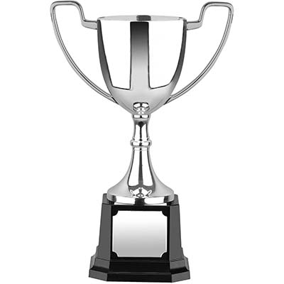 7in Worldwide Cup Award