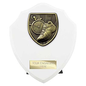 Cobra Running Shield 175mm