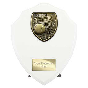 Cobra Tennis Shield 175mm