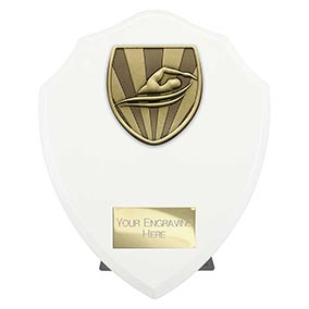 Cobra Swimming Shield 175mm
