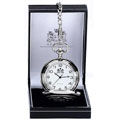 AE William Pocket Watch