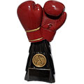 Gauntlet Boxing Award 180mm