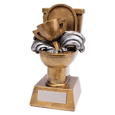 Loo-ser Award