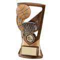 Basketball Trophies