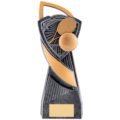 Utopia Tennis Award 240mm