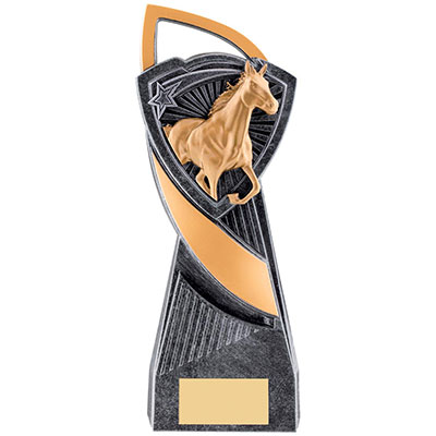 Utopia Horse Award 240mm