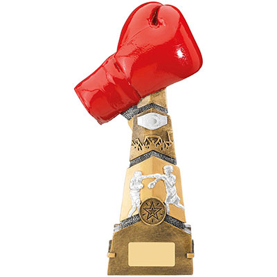 Forza Boxing Glove Award 280mm